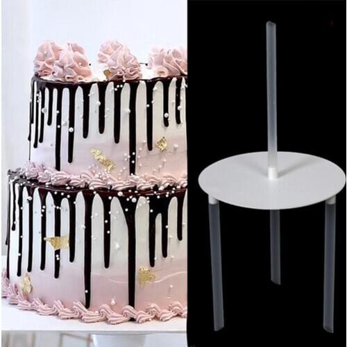 Подставки для тортов и выпечки Chizequar China At AliExpress