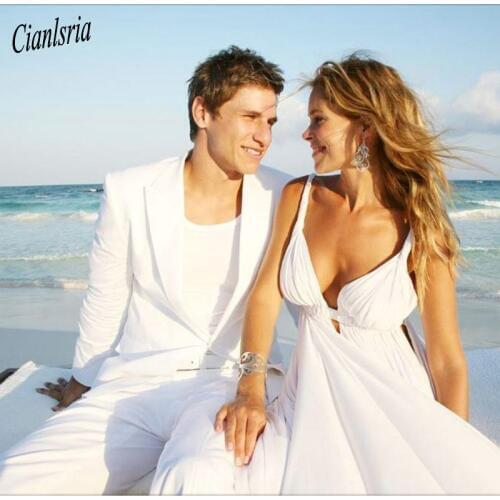 Женские пляжные платья Cianlsria China At AliExpress