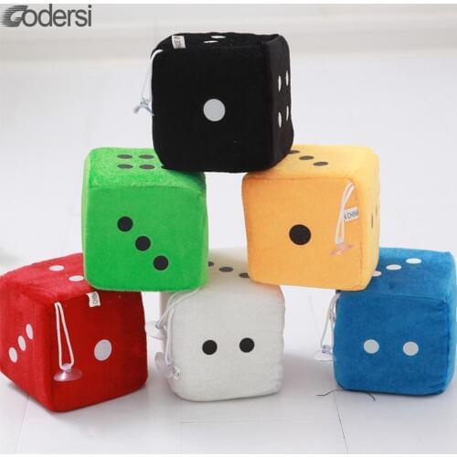 Car Interior Decorations Godersi China