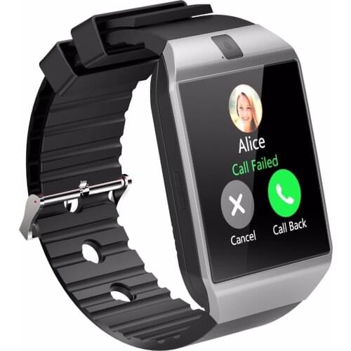 Женские умные часы HIXANNY China At AliExpress