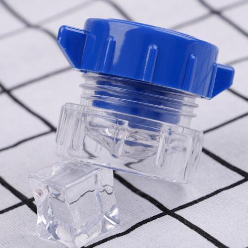 2019 New Pill Pulverizer Tablet Grinder Medicine Cutter Crusher & Storage Box Crush Medicine Specially Designed For Children