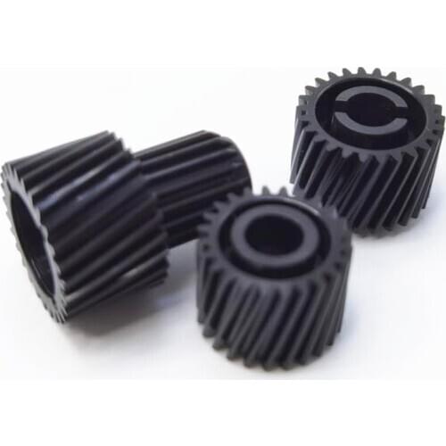 FREE SHIPPING FOR RICOH MP2554SP MP3054SP MP3554SP MP4054SP MP5054SP MP6054SP GOOD QUALITY GEAR KIT D2023141 D2023140 D2023145