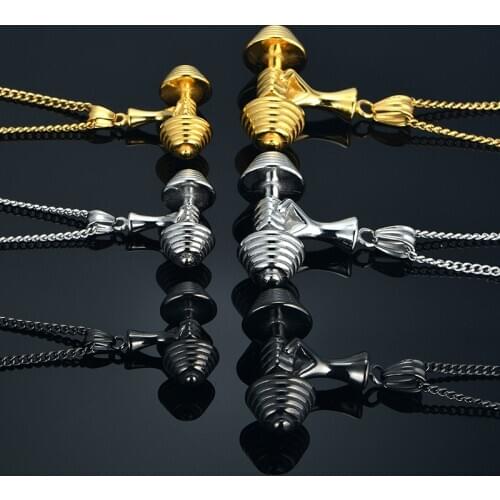 MAGIC ZONE Barbells For Piercing