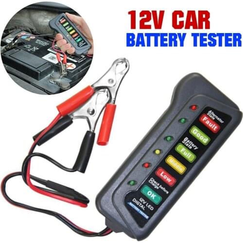 Автоматические выключатели PINTUDY China At AliExpress