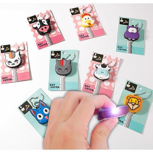 Pulue Key Holders China