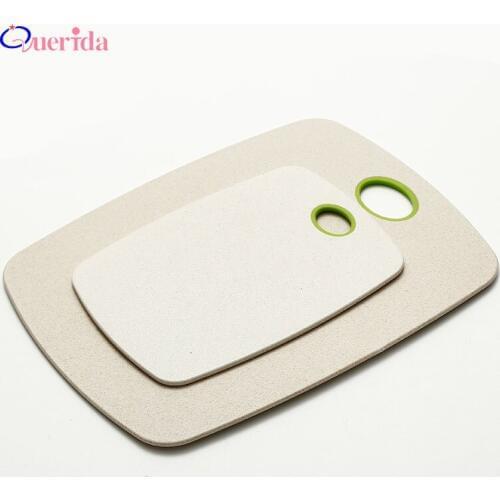 Наборы разделочных досок Querida China At AliExpress