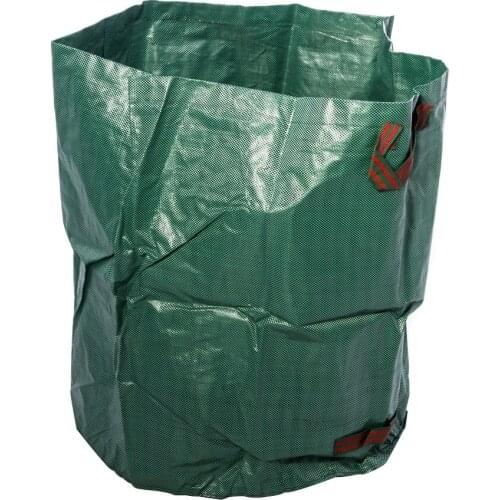 Tarmo Shopping Bags