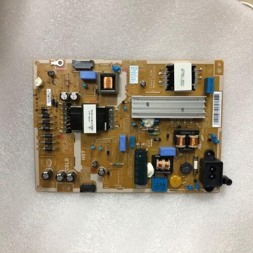 100%new for L48S1_ESM BN44-00703A (BN4400703A)