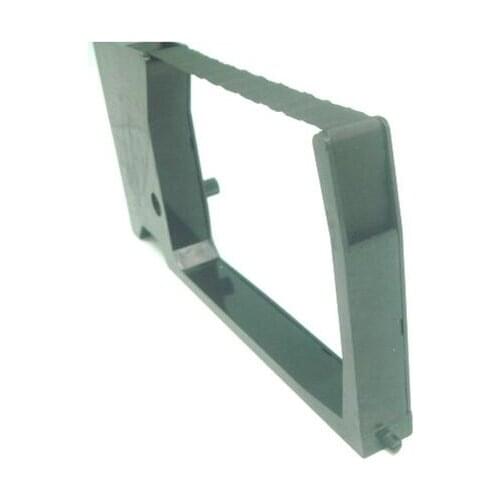 Compatible Black Ribbon Cassette For AMANO DX3000 DX3005 DX-3000 R/B Clock Machines