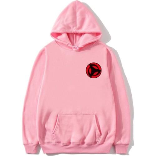 2021 Fashion Spring autumn Mens Sweatshirts Hoodie Hip Hop Print Harajuku Casual Skateboard Hoodie Men/Women Pullover S-XXL