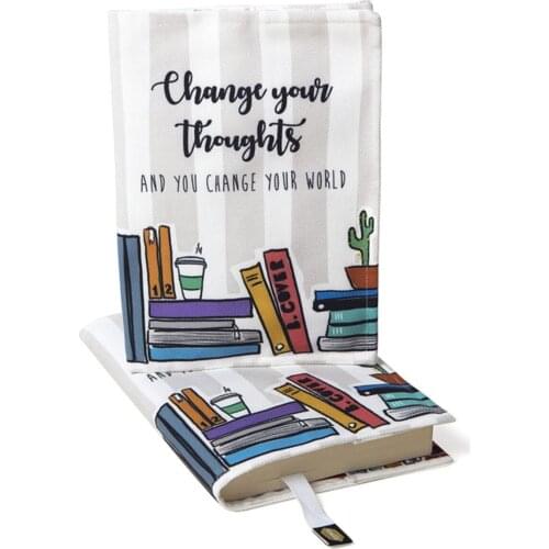 BCOVERART Stationery