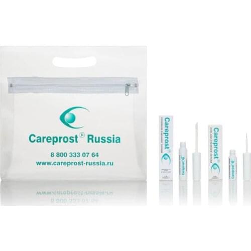 Средства для роста бровей CAREPROST China At AliExpress