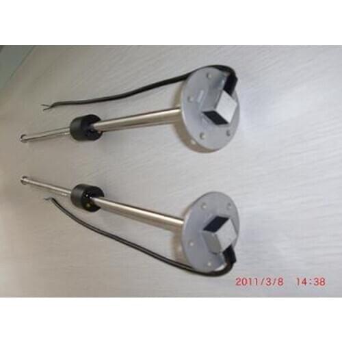 High quality 100% guaranteed 600mm S5 fuel water level sensor