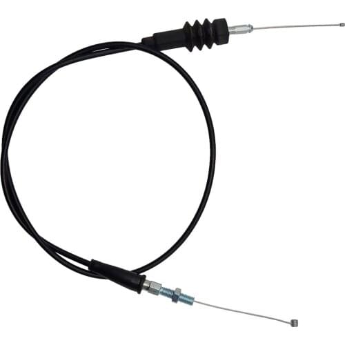 Throttle Cablekx125 1992 - 2005 Kx250 1992 - 2004 Kx 125 250