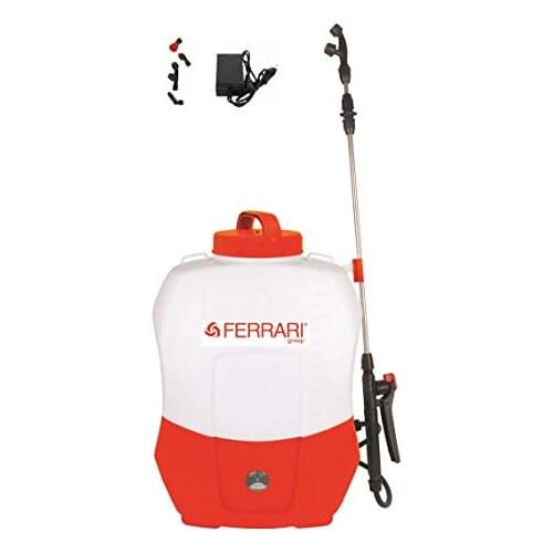 Ferrari Group Accessories For Tools