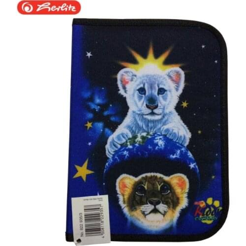 Письменные принадлежности Herlitz China At AliExpress