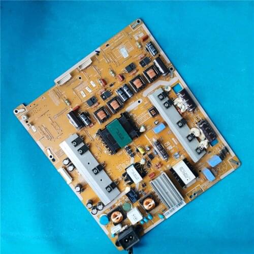 Good quality Power Board Card Supply BN44-00521B=BN44-00521F PD55B1Q_CDY For 55inch LCD TV UA55ES6700J UA55ES6800J UA55ES6900J