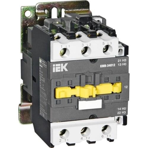 IEK Home And Garden Products