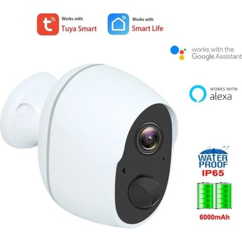 KAMTP Amateur Camcorders