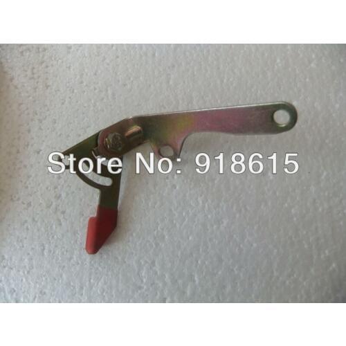 KM186F KM186FA 186f 186fa Stress Handle