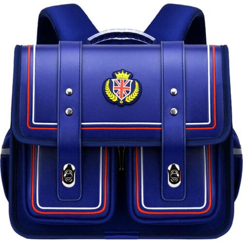 MJZKXQZ Orthopedic Briefcases