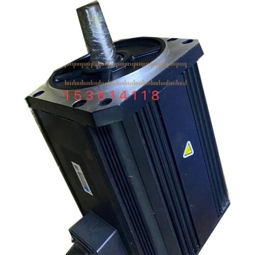 New original packaging MDM2020A1D MDM202A1D1 1 year warranty {No.24arehouse spot} Immediately sent