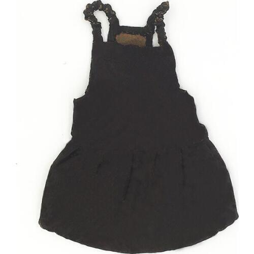 Pet Dog Clothes for Small Dogs Clothing Chihuahua Summer Dress Vip Dorpshipping PC1349