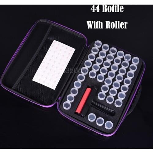 PDMDOG Products For Embroidery