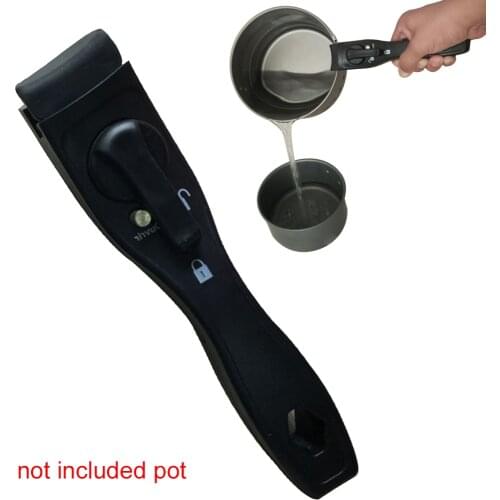 Pefeceve Electric Pans