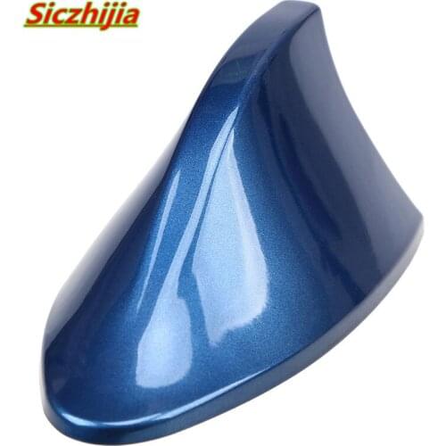 SICZHIJIA Car Antennas