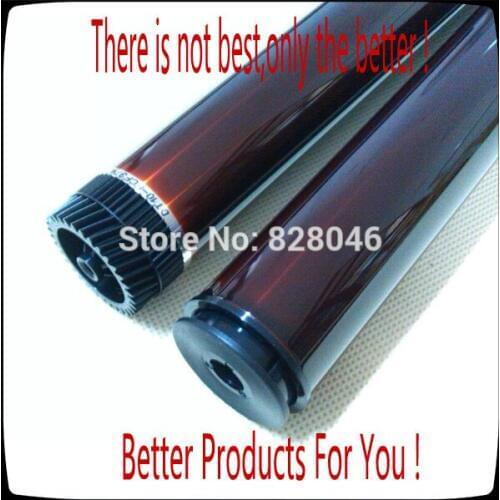 Compatible Printer Brother MFC-8510DN MFC-8520DN MFC-8515D MFC-8710DW Drum Unit OPC,For Brother MFC 8510 8520 8515 8710 OPC Drum