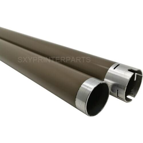 Compatible Grade A Upper Heat Fuser Roller for Brother HL1200 2140 7040