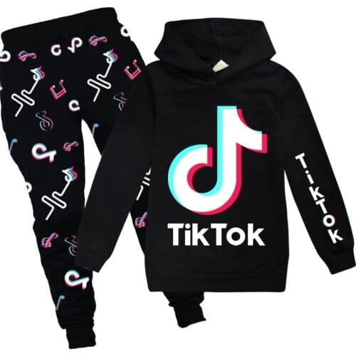 Toddler Boys Clothing Set Tracksuit Children Baby Girls Clothing Set Casual Sports Suits Boys Hoodie Jacket Pants Clothes 2-16Y