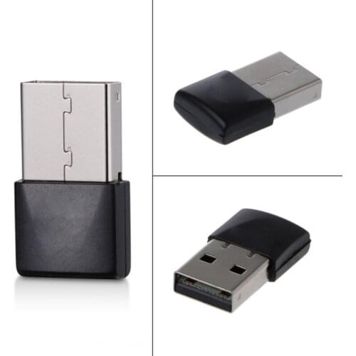 USB Gadget Accessories GEN GAME Bluetooth Controller Gamepad Remote Wireless Receiver for S3 / S5 /T3 Dropshipping