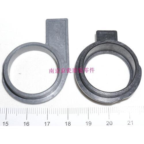 New Original Kyocera BUSH HEAT ( 1 set of 2 ) ( in FK-475 ) for:FS-6025 6030 6525 6530 M4028