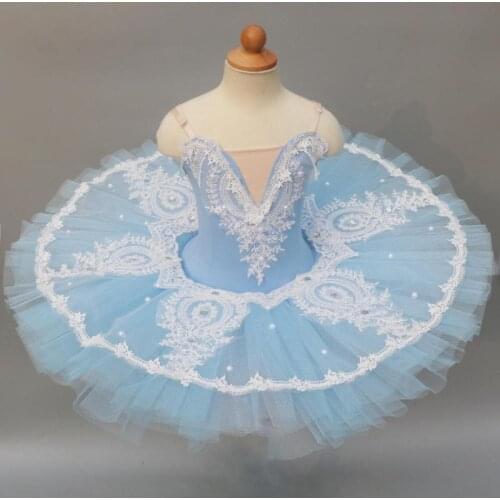 Robe de danse professionnelle pour garçons et adultes, Costume de danse pour filles, salon, nouvelle collection 2020