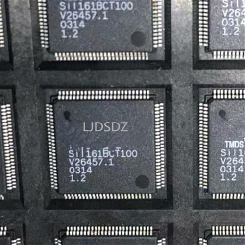 1PCS/LOT MT1389DE-LEAL NEW IN STOCK