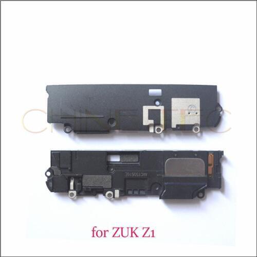 1pcs original tested Buzzer Ringer Loud Speaker Loudspeaker for Lenovo Zuk Z1