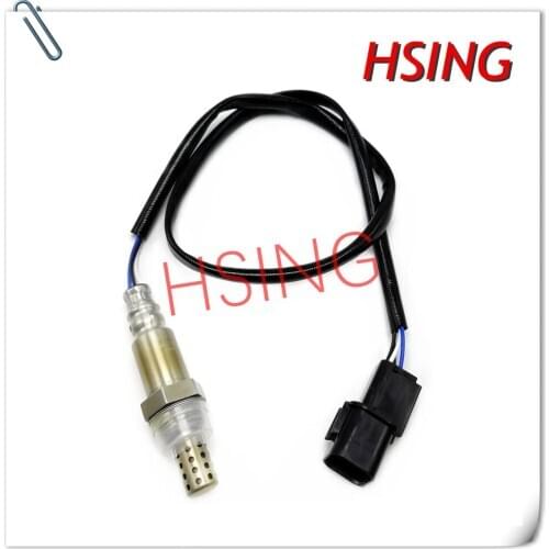 HSINGYE BRAND-NEW# 234-4741 Oxygen Sensor O2 Sensor Fits For 01-03 Mitsubishi Montero 3.5L 3.8L ***Part No# MD365014 234000-8674