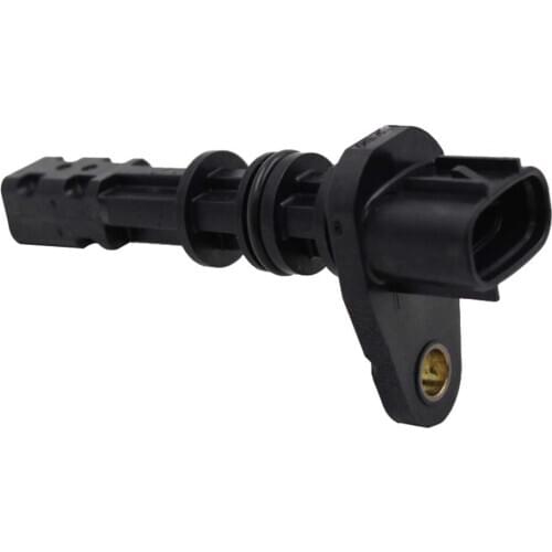 Camshaft CAM SHAFT POSITION SENSOR OEM 3496076GA for Suzuki Swift ignis 1.3L