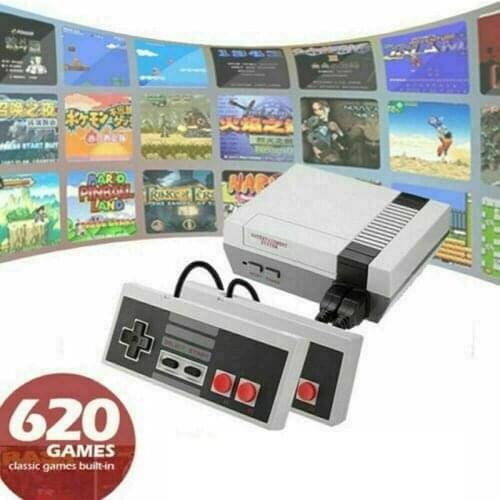 Портативные игровые консоли EDIY China At AliExpress