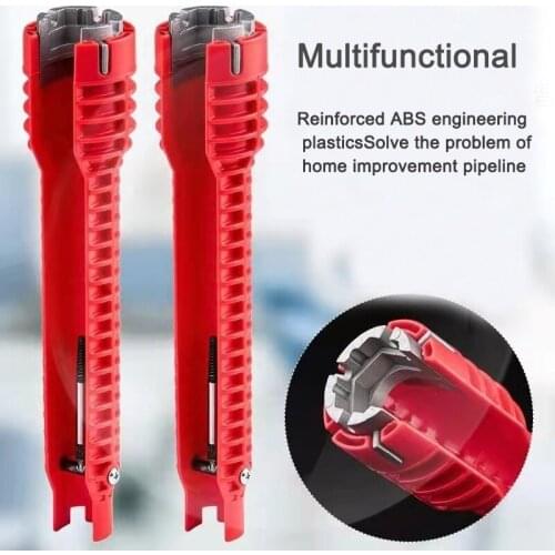 FINDAMAZE Spanners