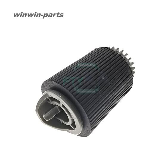 1PC Pickup roller RF5-3403-000 for HP 9000 5500 5550 9040 9050 9500