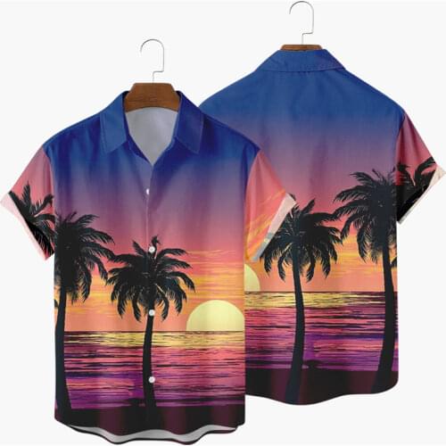 Bigbang big bang bangtan tshirt t shirt kpop korean harajuku t-shirt Camiseta de mujer fashion brand t shirts tops plus size 4xl