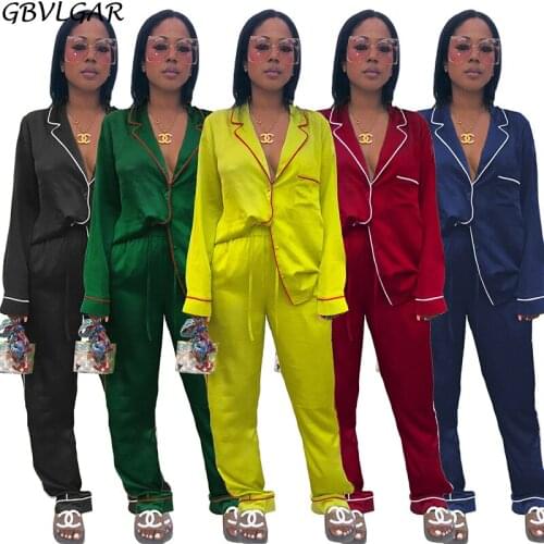 Женское нижнее белье GBVLGAR China At AliExpress