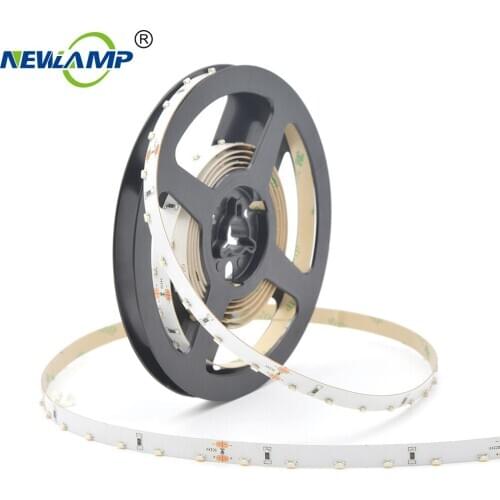 3014 Side view fleixble led strip DC24V 60led/M Side emitting led strip light sideview flexible tape light 5meter/lot
