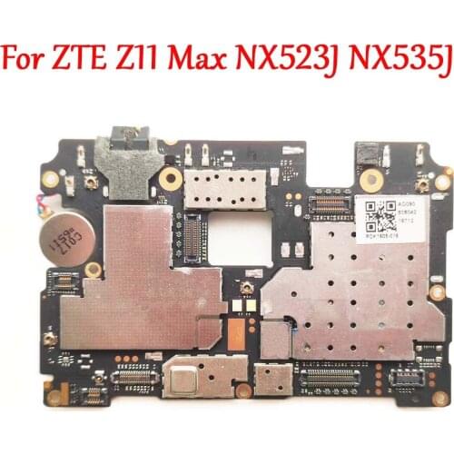 Смартфоны и аксессуары HAOYUAN.P.W China At AliExpress