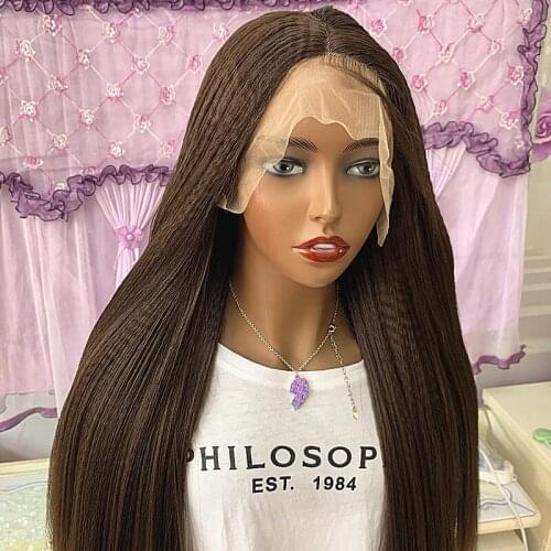 Белые парики Happy Club China At AliExpress