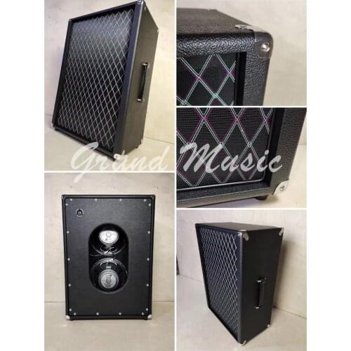 Custom Grand Guitar Speaker Cabinet Accept Any Customized Guitar Bass Amplifier Building Project