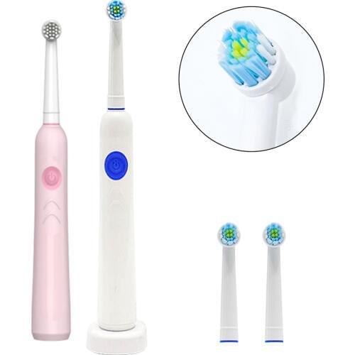 Kemei Equipment For Tourism